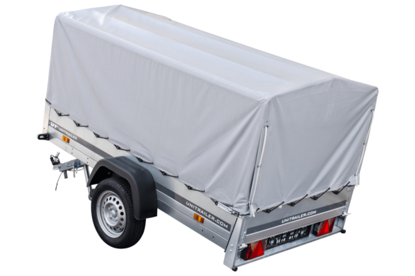 ger_pl_Anhanger-Pkw-230x125-Garden-Trailer-230-KIPP-Unitrailer-750-kg-mit-Stutzrad-Hochplane-und-Hochspriegel-4188_6.png