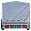 ger_pl_Anhanger-Pkw-230x125-Garden-Trailer-230-KIPP-Unitrailer-750-kg-mit-Stutzrad-Hochplane-und-Hochspriegel-4188_7.png