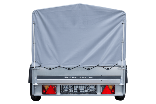 ger_pl_Anhanger-Pkw-230x125-Garden-Trailer-230-KIPP-Unitrailer-750-kg-mit-Stutzrad-Hochplane-und-Hochspriegel-4188_7.png