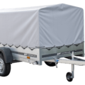 ger_pl_Anhanger-Pkw-230x125-Garden-Trailer-230-KIPP-Unitrailer-750-kg-mit-Stutzrad-Hochplane-und-Hochspriegel-4188_8.png