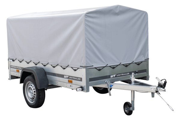 ger_pl_Anhanger-Pkw-230x125-Garden-Trailer-230-KIPP-Unitrailer-750-kg-mit-Stutzrad-Hochplane-und-Hochspriegel-4188_8.png