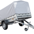 ger_pl_Anhanger-Pkw-230x125-Garden-Trailer-230-KIPP-Unitrailer-750-kg-mit-Stutzrad-Hochplane-und-Hochspriegel-4188_9.png