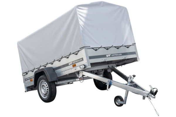 ger_pl_Anhanger-Pkw-230x125-Garden-Trailer-230-KIPP-Unitrailer-750-kg-mit-Stutzrad-Hochplane-und-Hochspriegel-4188_9.png