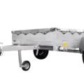 ger_pl_Anhanger-fur-Pkws-Garden-Trailer-201-KIPP-200x125-cm-750-kg-mit-Flachplane-Stutzrad-und-Flachplanetrager-4186_12.webp