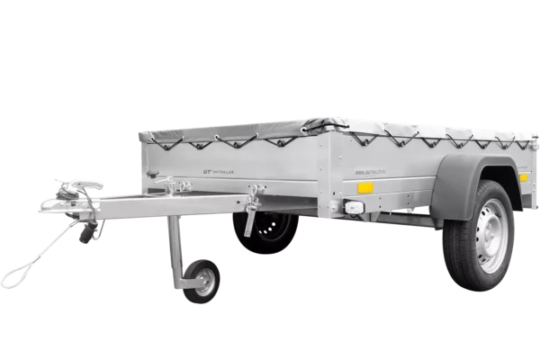 ger_pl_Anhanger-fur-Pkws-Garden-Trailer-201-KIPP-200x125-cm-750-kg-mit-Flachplane-Stutzrad-und-Flachplanetrager-4186_12.webp