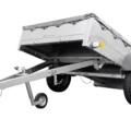 ger_pl_Anhanger-fur-Pkws-Garden-Trailer-201-KIPP-200x125-cm-750-kg-mit-Flachplane-Stutzrad-und-Flachplanetrager-4186_2.webp
