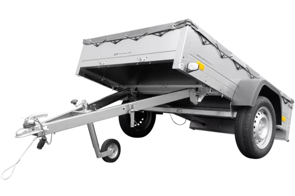 ger_pl_Anhanger-fur-Pkws-Garden-Trailer-201-KIPP-200x125-cm-750-kg-mit-Flachplane-Stutzrad-und-Flachplanetrager-4186_2.webp