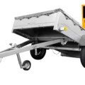ger_pl_Anhanger-fur-Pkws-Garden-Trailer-201-KIPP-200x125-cm-750-kg-mit-Flachplane-Stutzrad-und-Flachplanetrager-4186_2_2.webp