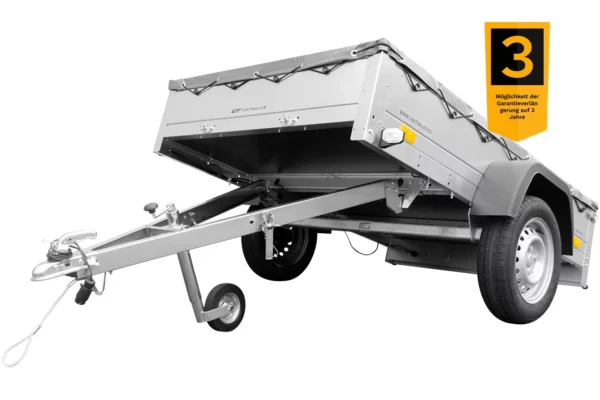 ger_pl_Anhanger-fur-Pkws-Garden-Trailer-201-KIPP-200x125-cm-750-kg-mit-Flachplane-Stutzrad-und-Flachplanetrager-4186_2_2.webp
