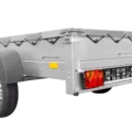 ger_pl_Anhanger-fur-Pkws-Garden-Trailer-201-KIPP-200x125-cm-750-kg-mit-Flachplane-Stutzrad-und-Flachplanetrager-4186_3.webp