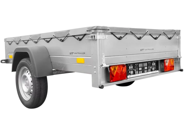 ger_pl_Anhanger-fur-Pkws-Garden-Trailer-201-KIPP-200x125-cm-750-kg-mit-Flachplane-Stutzrad-und-Flachplanetrager-4186_3.webp