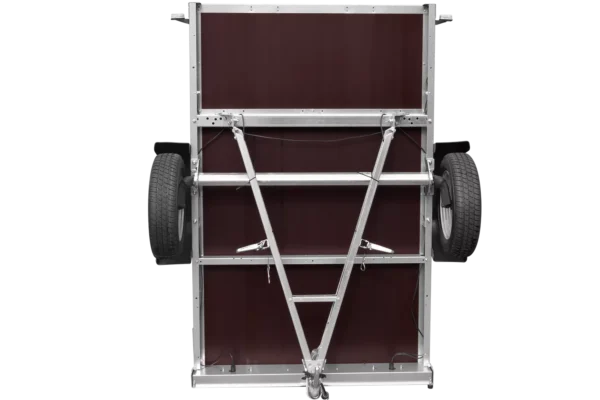 ger_pl_Anhanger-fur-Pkws-Garden-Trailer-201-KIPP-200x125-cm-750-kg-mit-Flachplane-Stutzrad-und-Flachplanetrager-4186_5.webp