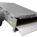 ger_pl_Anhanger-fur-Pkws-Garden-Trailer-201-KIPP-200x125-cm-750-kg-mit-Flachplane-Stutzrad-und-Flachplanetrager-4186_7.webp