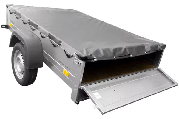 ger_pl_Anhanger-fur-Pkws-Garden-Trailer-201-KIPP-200x125-cm-750-kg-mit-Flachplane-Stutzrad-und-Flachplanetrager-4186_7.webp