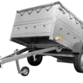 ger_pl_Anhanger-kippbar-GARDEN-TRAILER-201-KIPP-mit-zusatzlichen-Bordwanden-Stutzrad-und-Flachplane-4182_11.webp