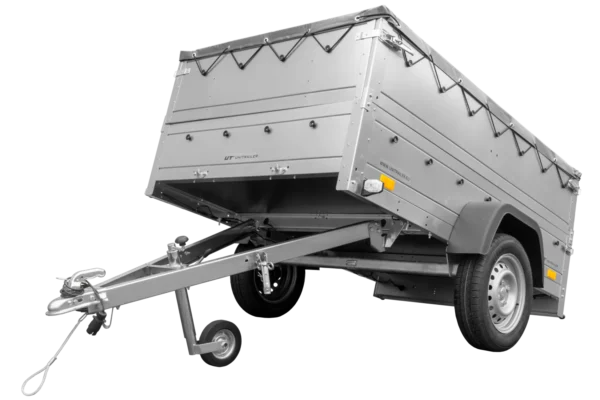 ger_pl_Anhanger-kippbar-GARDEN-TRAILER-201-KIPP-mit-zusatzlichen-Bordwanden-Stutzrad-und-Flachplane-4182_11.webp