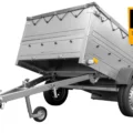 ger_pl_Anhanger-kippbar-GARDEN-TRAILER-201-KIPP-mit-zusatzlichen-Bordwanden-Stutzrad-und-Flachplane-4182_1_16.webp