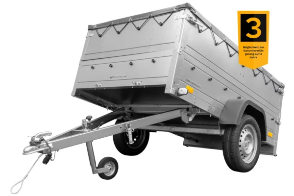 ger_pl_Anhanger-kippbar-GARDEN-TRAILER-201-KIPP-mit-zusatzlichen-Bordwanden-Stutzrad-und-Flachplane-4182_1_16.webp