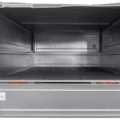 ger_pl_Anhanger-kippbar-GARDEN-TRAILER-201-KIPP-mit-zusatzlichen-Bordwanden-Stutzrad-und-Flachplane-4182_5.webp