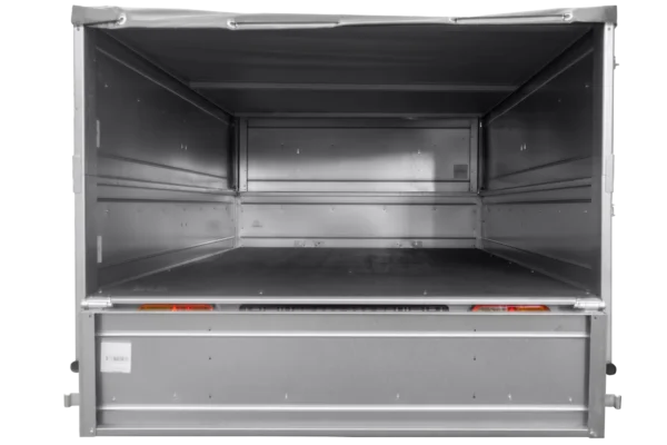 ger_pl_Anhanger-kippbar-GARDEN-TRAILER-201-KIPP-mit-zusatzlichen-Bordwanden-Stutzrad-und-Flachplane-4182_5.webp