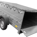 ger_pl_Anhanger-kippbar-GARDEN-TRAILER-201-KIPP-mit-zusatzlichen-Bordwanden-Stutzrad-und-Flachplane-4182_6.webp