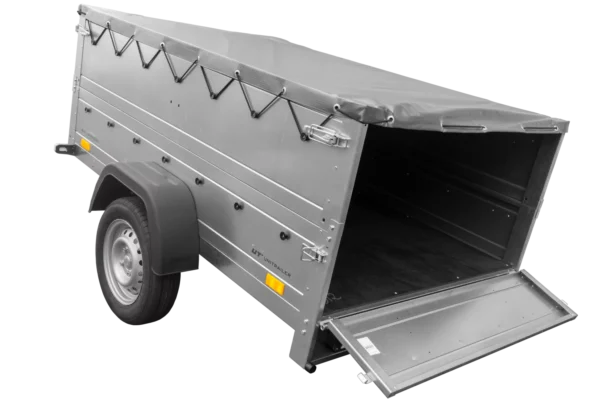 ger_pl_Anhanger-kippbar-GARDEN-TRAILER-201-KIPP-mit-zusatzlichen-Bordwanden-Stutzrad-und-Flachplane-4182_6.webp