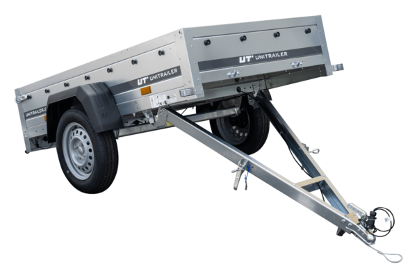 ger_pl_Anhanger-klappbar-Garden-Trailer-200-KIPP-200x106-cm-750-kg-4045_9.png
