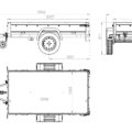 ger_pl_Anhanger-mit-Deckel-Garden-Trailer-200-KIPP-200x106-cm-750-kg-4466_12.webp