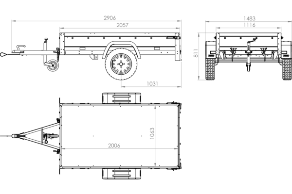 ger_pl_Anhanger-mit-Deckel-Garden-Trailer-200-KIPP-200x106-cm-750-kg-4466_12.webp