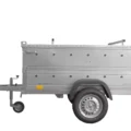 ger_pl_Anhanger-mit-Deckel-Garden-Trailer-200-KIPP-200x106-cm-750-kg-4466_2.webp
