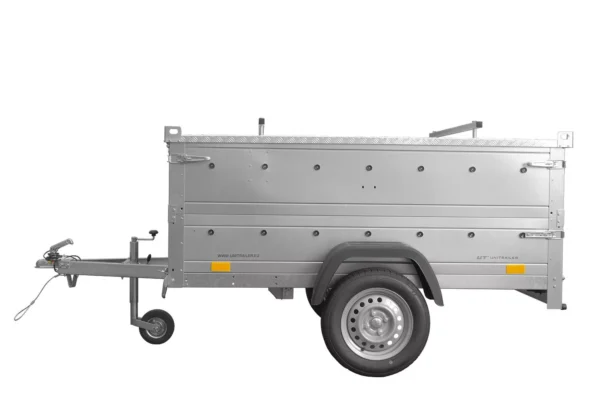 ger_pl_Anhanger-mit-Deckel-Garden-Trailer-200-KIPP-200x106-cm-750-kg-4466_2.webp