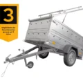 ger_pl_Anhanger-mit-Deckel-Garden-Trailer-200-KIPP-200x106-cm-750-kg-4466_2_16.webp