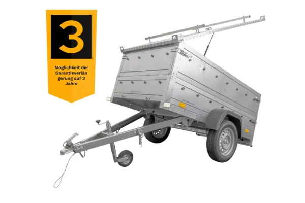ger_pl_Anhanger-mit-Deckel-Garden-Trailer-200-KIPP-200x106-cm-750-kg-4466_2_16.webp