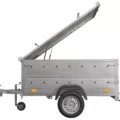 ger_pl_Anhanger-mit-Deckel-Garden-Trailer-200-KIPP-200x106-cm-750-kg-4466_3.webp