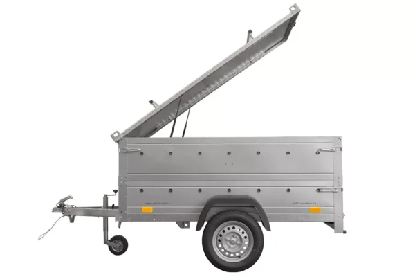 ger_pl_Anhanger-mit-Deckel-Garden-Trailer-200-KIPP-200x106-cm-750-kg-4466_3.webp