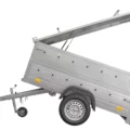 ger_pl_Anhanger-mit-Deckel-Garden-Trailer-200-KIPP-200x106-cm-750-kg-4466_4.webp