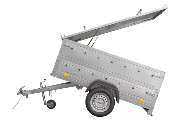 ger_pl_Anhanger-mit-Deckel-Garden-Trailer-200-KIPP-200x106-cm-750-kg-4466_4.webp