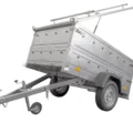 ger_pl_Anhanger-mit-Deckel-Garden-Trailer-200-KIPP-200x106-cm-750-kg-4466_6.webp
