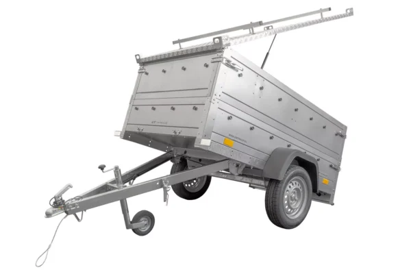 ger_pl_Anhanger-mit-Deckel-Garden-Trailer-200-KIPP-200x106-cm-750-kg-4466_6.webp