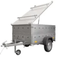 ger_pl_Anhanger-mit-Deckel-Garden-Trailer-200-KIPP-200x106-cm-750-kg-4466_7.webp