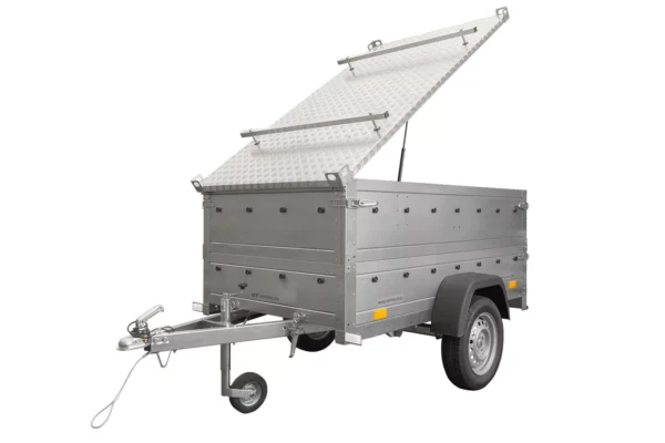 ger_pl_Anhanger-mit-Deckel-Garden-Trailer-200-KIPP-200x106-cm-750-kg-4466_7.webp