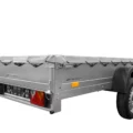 ger_pl_Anhanger-mit-Flachplane-GARDEN-TRAILER-264-KIPP-inkl-Planentrager-4522_1.webp