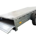 ger_pl_Anhanger-mit-Flachplane-GARDEN-TRAILER-264-KIPP-inkl-Planentrager-4522_2.webp