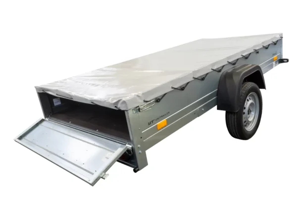 ger_pl_Anhanger-mit-Flachplane-GARDEN-TRAILER-264-KIPP-inkl-Planentrager-4522_2.webp