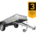 ger_pl_Anhanger-mit-Flachplane-GARDEN-TRAILER-264-KIPP-inkl-Planentrager-4522_2_2.webp