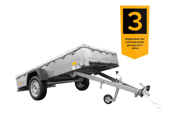 ger_pl_Anhanger-mit-Flachplane-GARDEN-TRAILER-264-KIPP-inkl-Planentrager-4522_2_2.webp
