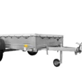 ger_pl_Anhanger-mit-Flachplane-GARDEN-TRAILER-264-KIPP-inkl-Planentrager-4522_3.webp