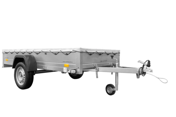 ger_pl_Anhanger-mit-Flachplane-GARDEN-TRAILER-264-KIPP-inkl-Planentrager-4522_3.webp