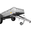 ger_pl_Anhanger-mit-Flachplane-GARDEN-TRAILER-264-KIPP-inkl-Planentrager-4522_4.webp