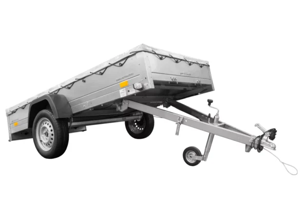 ger_pl_Anhanger-mit-Flachplane-GARDEN-TRAILER-264-KIPP-inkl-Planentrager-4522_4.webp